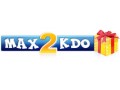 Détails : Max2kdo - votre guide d'achat avec des avis et comparatifs pour mieux choisir