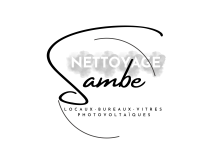 Publiez dans l'annuaire : 
