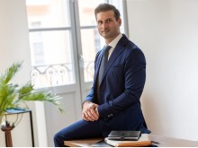 Publiez dans l'annuaire : 