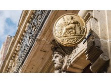 Publiez dans l'annuaire : 