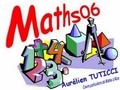 Détails : Cours particuliers de Maths à  Nice