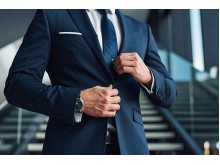 Publiez dans l'annuaire : 