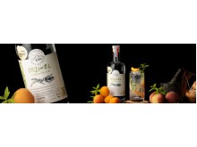 Publiez dans l'annuaire : 