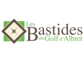 Détails : La résidence hôtelière des Bastides d'Albret