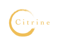 Détails : Citrine | Boutique lithothérapie
