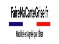 Détails : FaireMaCarteGrise.fr : Carte Grise en ligne en 2mn