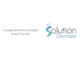 Détails : Votre dentiste en Hongrie avec Solution dentaire