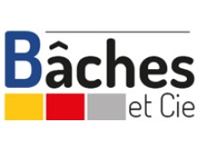 Publiez dans l'annuaire : 