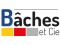 A découvrir : 