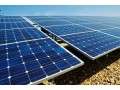 Détails : Le blog de l'énergie photovoltaïque