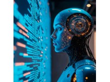 Publiez dans l'annuaire : 