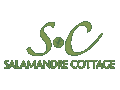 Détails : Salamandre Cottage: chambre d'hôte à St Briac