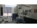 Détails : Cabinet dentaire Croix Rousse à Lyon pour des soins complets