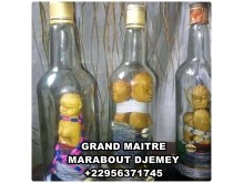 Publiez dans l'annuaire : 