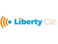 Détails : Liberty Clic - Internet Zone Blanche