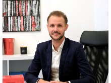 Publiez dans l'annuaire : 