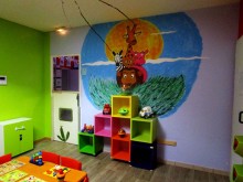 Publiez dans l'annuaire : 