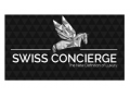 Détails : Swiss Concierge Services : Conciergerie personnalisée et sur mesure