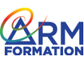 Détails : ARM Formation : la qualité avant tout