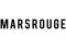 A découvrir : Le logo de l'agence Mars Rouge à Mulhouse