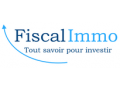 Détails : Fiscal Immo pour un investissement immobilier neuf en France