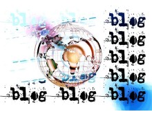 Publiez dans l'annuaire : 