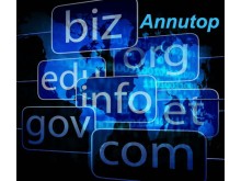 Publiez dans l'annuaire : 