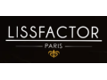 Lissfactor Paris : le lissage professionnel qui respecte vos cheveux