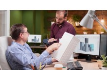 Publiez dans l'annuaire : 