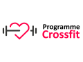 Détails : Programme Crossfit, tout l'univers du crossfit !