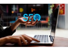 Publiez dans l'annuaire : 