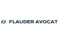 Détails : Me Flauder, Avocat toulousain spécialisé dans la gestion optimisée des processus de défense des entreprises