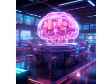 Publiez dans l'annuaire : 