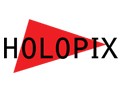 Détails : Holopix communication par l'hologramme