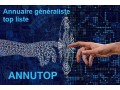 Le paradoxe des vieilles recettes dans un monde digitalisé