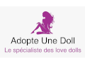 Adopte une doll : boutique de vente de poupées sex doll