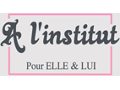 Détails : institut de beauté du 8ème arrondissement de Paris 