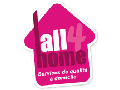 all4home Services à  domicile, femme de ménage, garde d'enfants