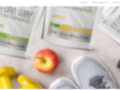 Le spécialiste de la whey protéine bio et de qualité