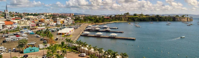 allocar-martinique-03.webp