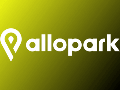 Allopark: location de parking aéroport