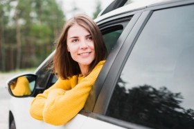 allowautoecole-01.webp