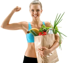 alter-nutrition-01.webp