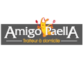 Le goût de la fête, votre traiteur de la paella géante à domicile en Ile-de-France