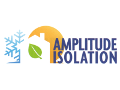 Amplitude Isolation, travaux d'isolation en Ardèche et Haute Loire