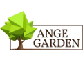 Détails : Ange Garden, spécialiste jardinier Wavre
