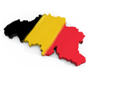 Détails : Annuaire professionnel de la Belgique francophone