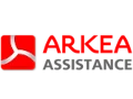 Détails : Arkéa Assistance, le service pour remédier de l’isolement à domicile d'une personne fragile