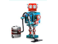 Détails : Meilleurs aspirateurs robots : guide d’achat 2022