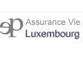 Détails : Pourquoi souscrire à une assurance-vie au Luxembourg ?